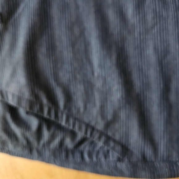 Mens Hangten Shorts - Picture 4 of 5